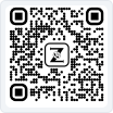 کد QR دانلود اپلیکیشن زرین کال